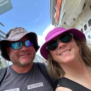 Meet your Posher, Polly